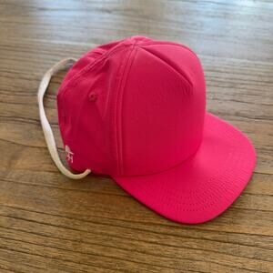 George Hats Surf Hat - Size SM